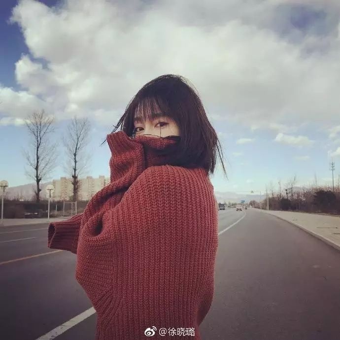 欢迎徐晓璐加入喜天family!