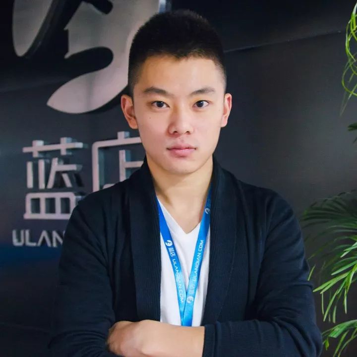 以快递代收撬动零售末端,蓝店与阿里京东争夺