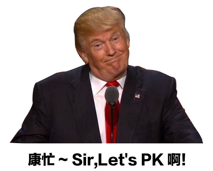 超科普 | x分钟带你了解丘吉尔无比丰富的一生