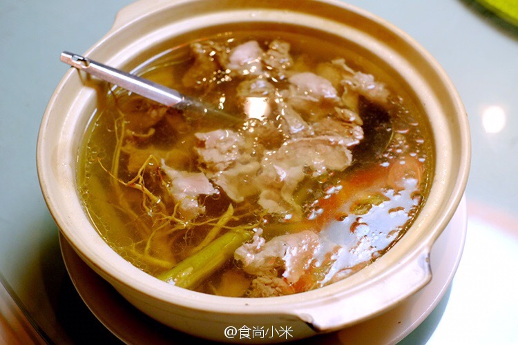 小米亲身体验在厦门有哪些必逛必吃的好地方