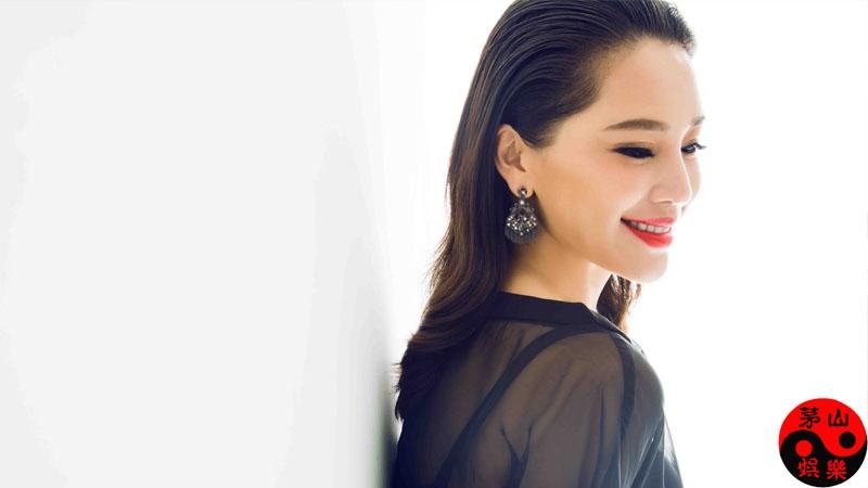 孔维,78年9月13日出生于贵州,96年考入北京电影学院表演本科班,担任