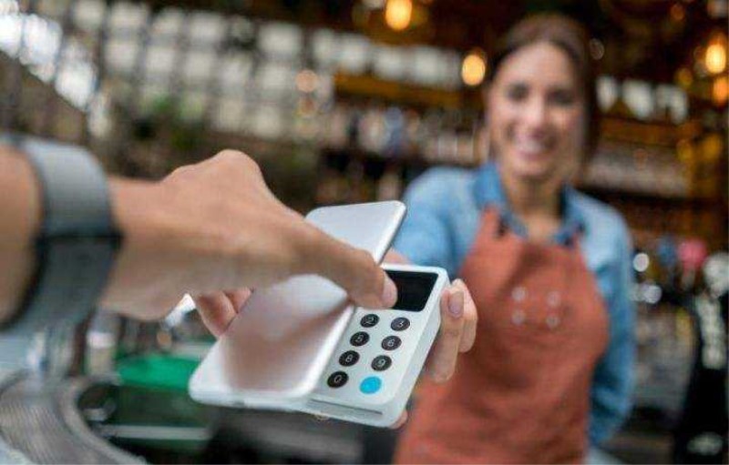 外媒:中国制造便宜没好货!中国笑了:愚蠢!