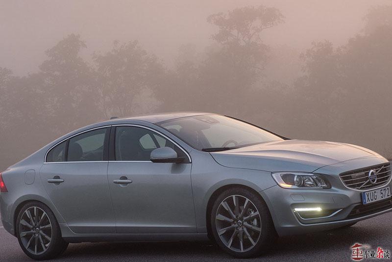 日内瓦车展在即，豪华品牌有哪些新车亮相？