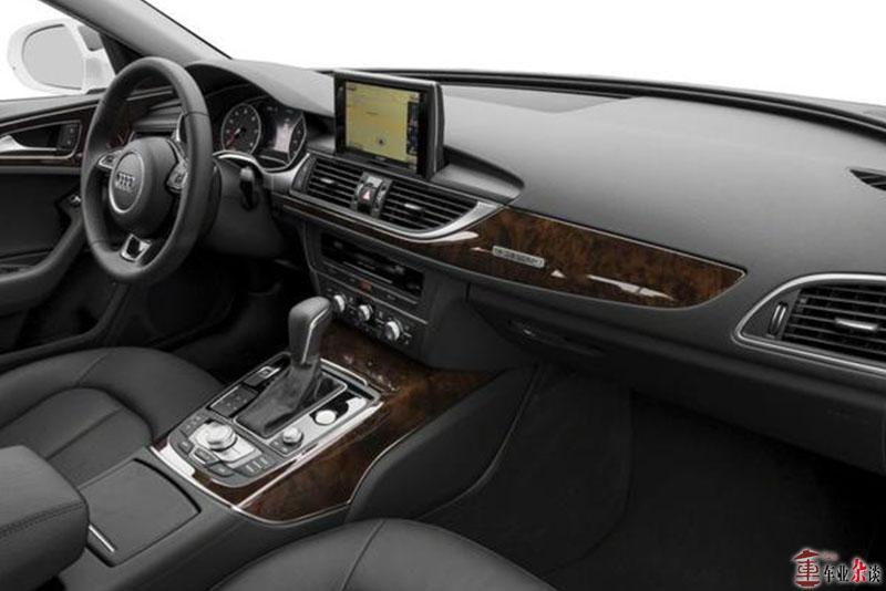 日内瓦车展在即，豪华品牌有哪些新车亮相？