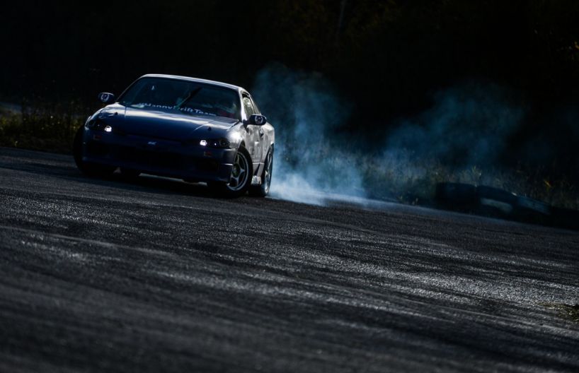 全新阿特兹要配2.5T引擎+四驱？明年入华请看好肾！