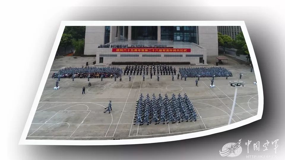 你好,2018! 愿我们心有所向,终有所得