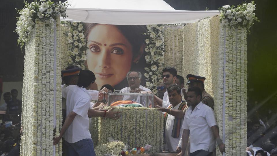 印度媒体不当报道宝莱坞明星之死 引民众不满