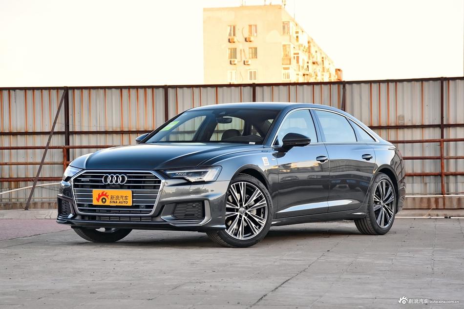 销量|一汽-大众11月销量21.08万辆 同比增长3.9%