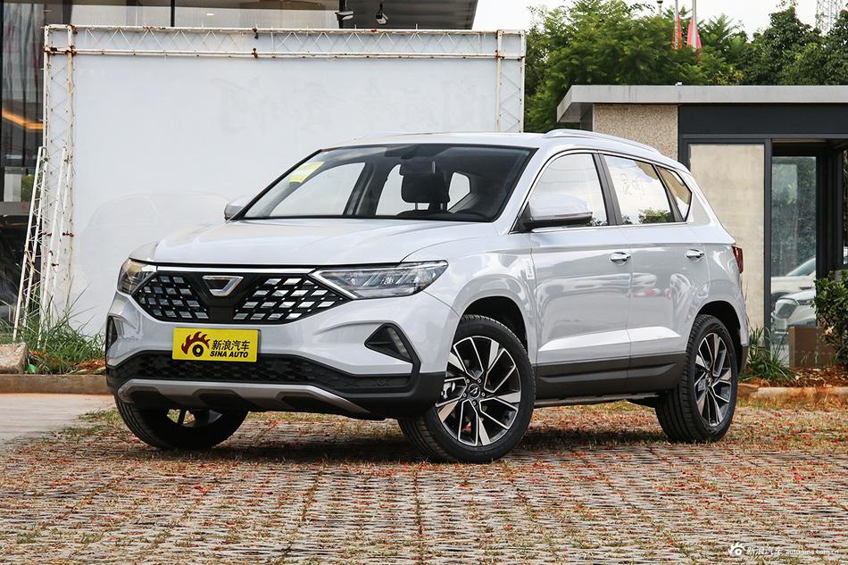 销量|一汽-大众11月销量21.08万辆 同比增长3.9%