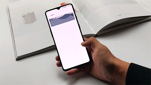 OnePlus 7T 深度體驗報告丨是中庸,亦是未來_新浪眾測