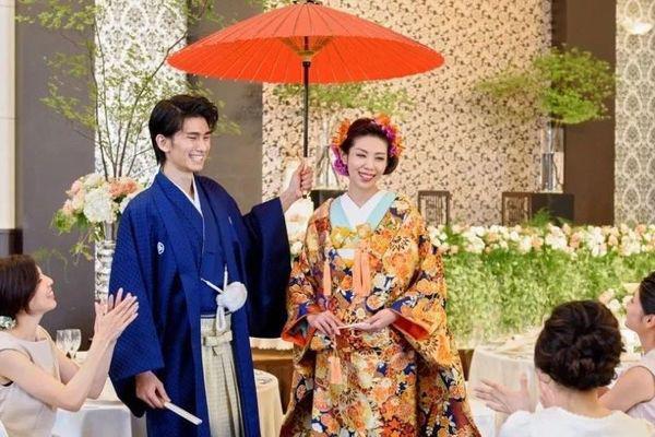 日本人结婚 平均花费多少钱 手机新浪网 日本人结婚 平均花费多少钱 手机新浪网