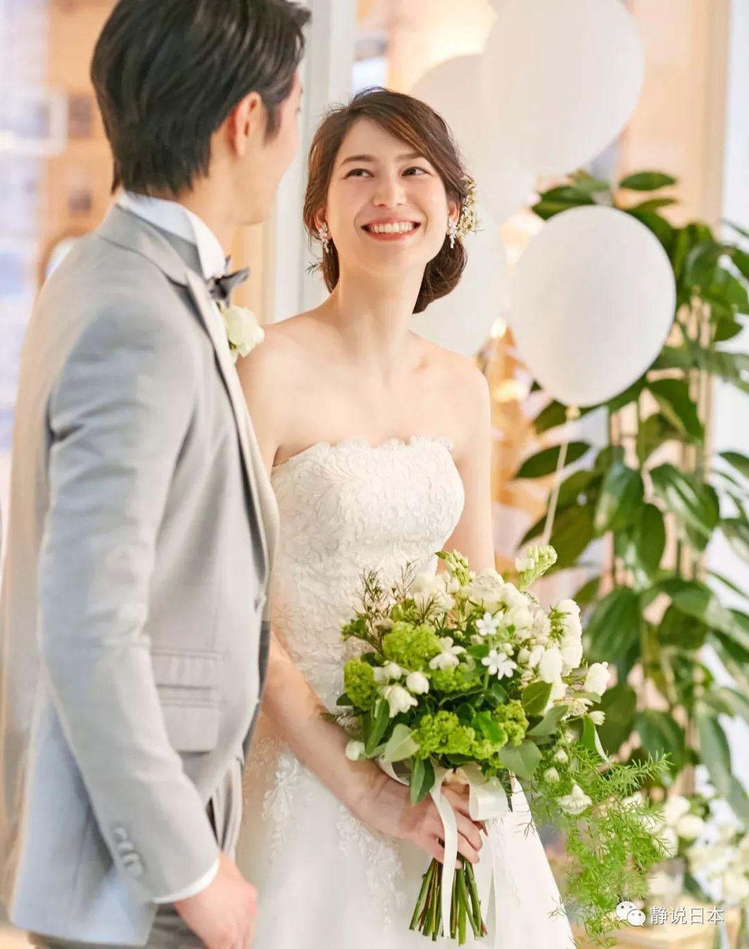 日本人结婚 平均花费多少钱 手机新浪网