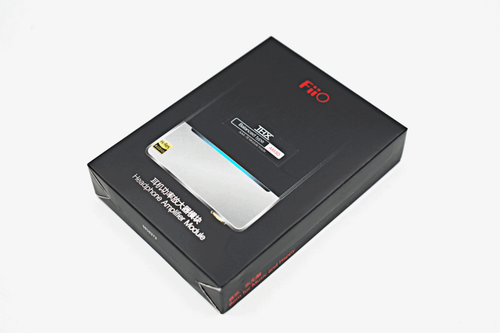 飛傲FH7耳機+AM3D耳放模塊入手數月回頭談感受_新浪眾測