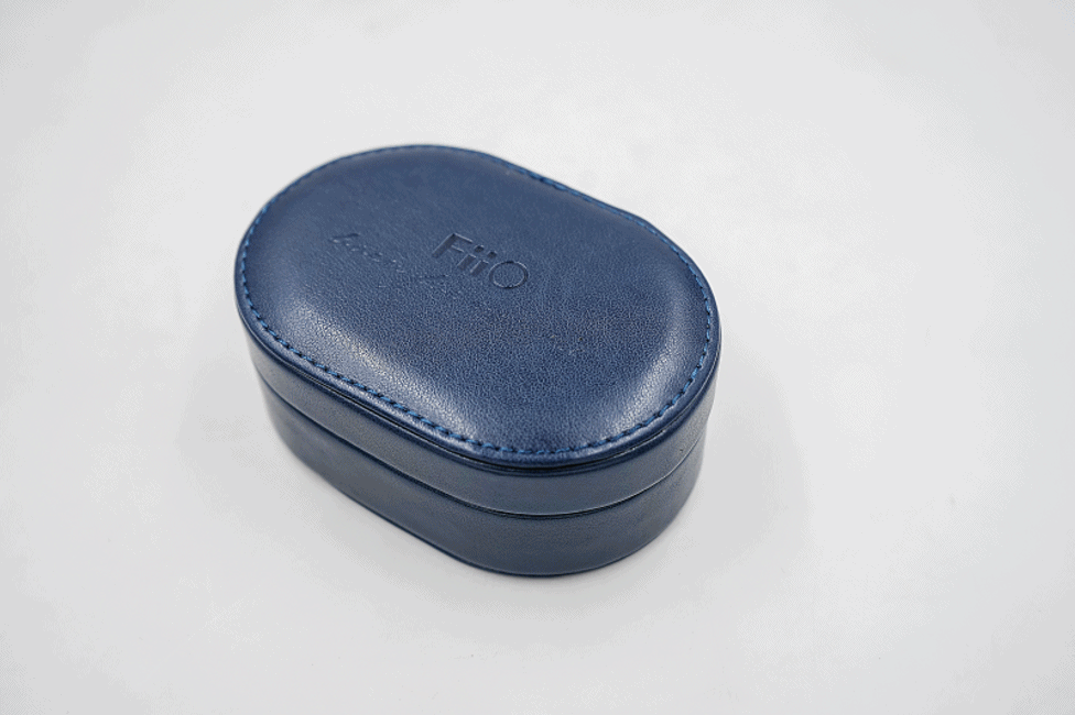 飛傲FH7耳機+AM3D耳放模塊入手數月回頭談感受_新浪眾測