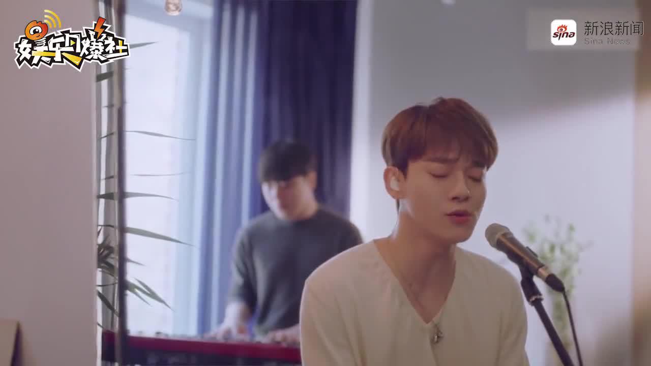 SM否认金钟大举行婚礼