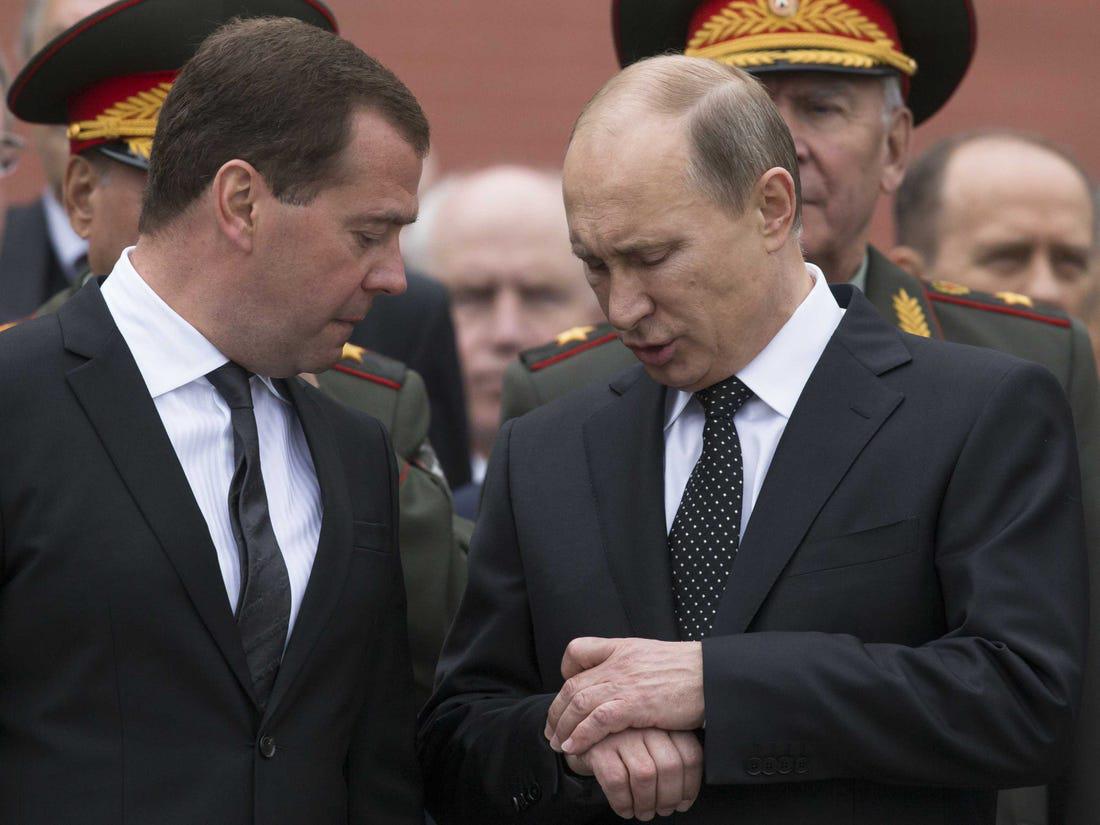 克宫：普京与卢卡申科通话，讨论白俄罗斯与波兰边境地区局势