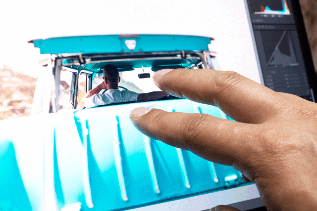 2020評測華為MateBook X Pro 2019_新浪眾測