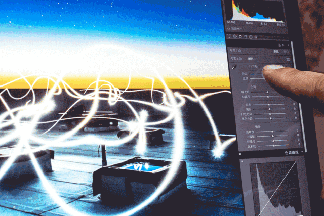 2020評測華為MateBook X Pro 2019_新浪眾測
