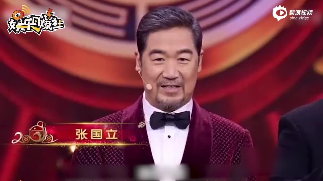 央视元宵晚会增加抗疫情节目