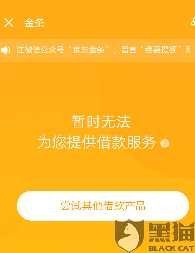 京东金条交易受到限制请您更换