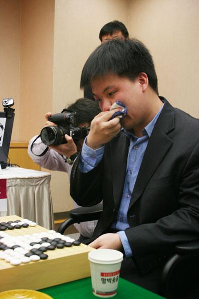 杰克棋牌app_杰克棋牌app_大连娱网棋牌