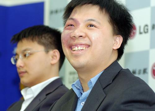 围棋学研网 - 围棋入门|围棋教程|围棋棋谱|围棋新闻