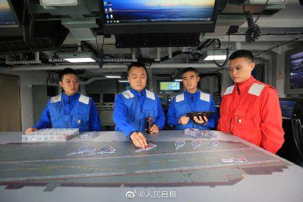剥离亏损资产致432亿巨亏*ST盐湖:资产处置必要合理
