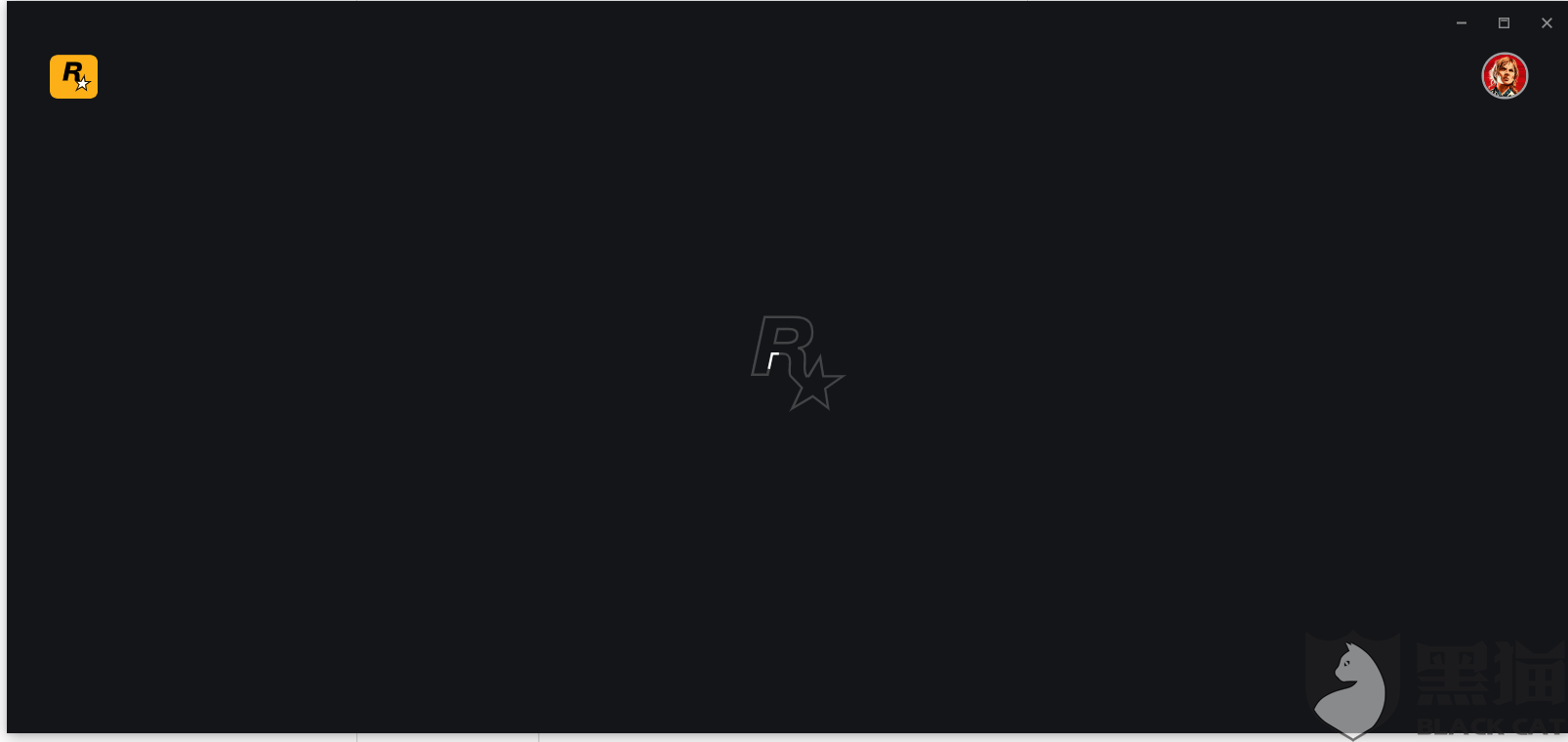 驚くばかりgta5无法加入好友战局