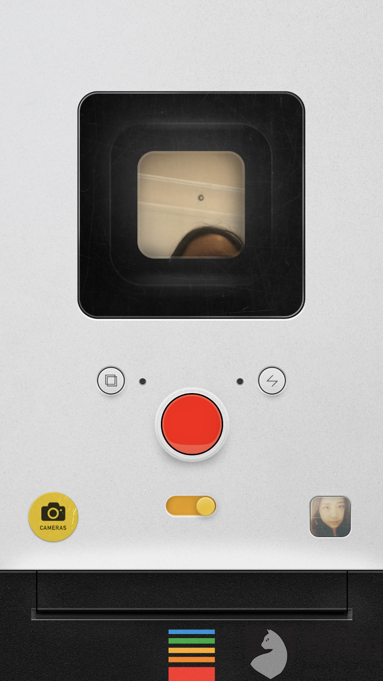 黑猫投诉:nomo退款|nomo相机|退款_新浪新闻