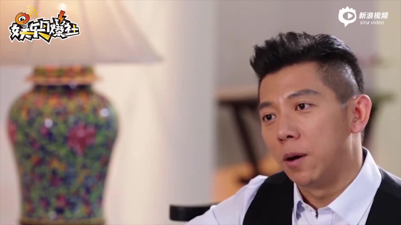 胡海泉谈人肉带回16万口罩不是什么特别的事