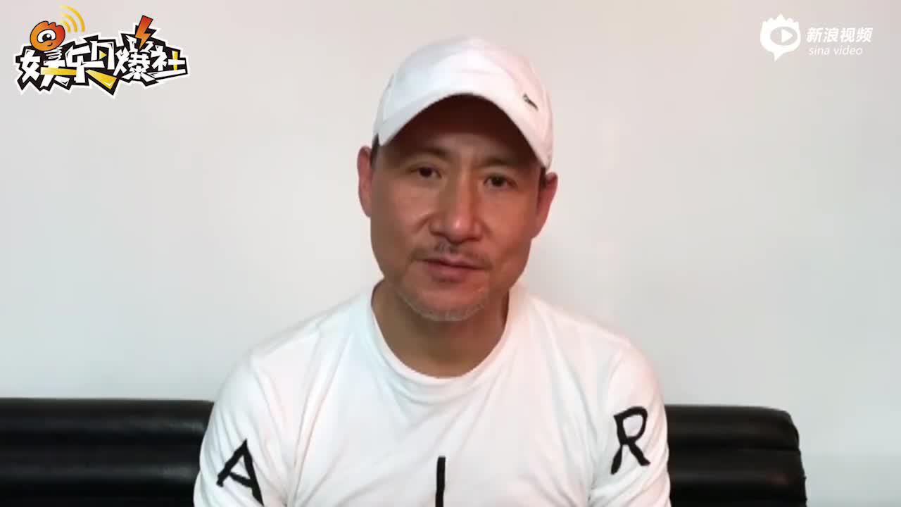 张学友周杰伦方文山合作新歌