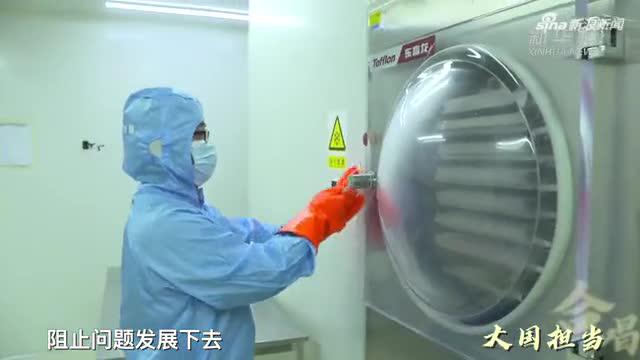 合肥财务 合肥财务
