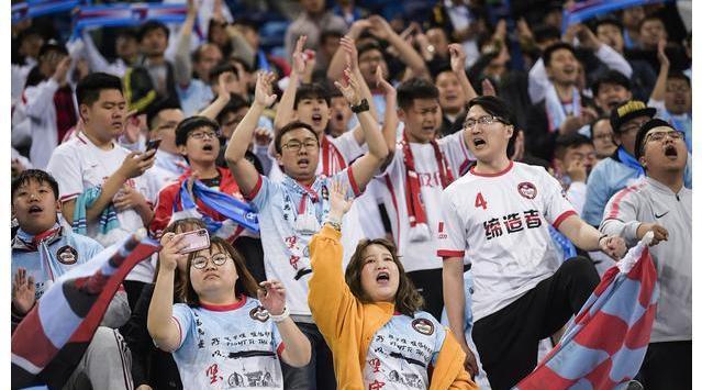 天海将0元转让全部股权