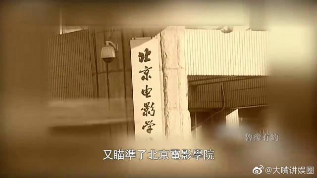 鲁豫有约:看完这段采访,才知道吴奇隆是很怕刘