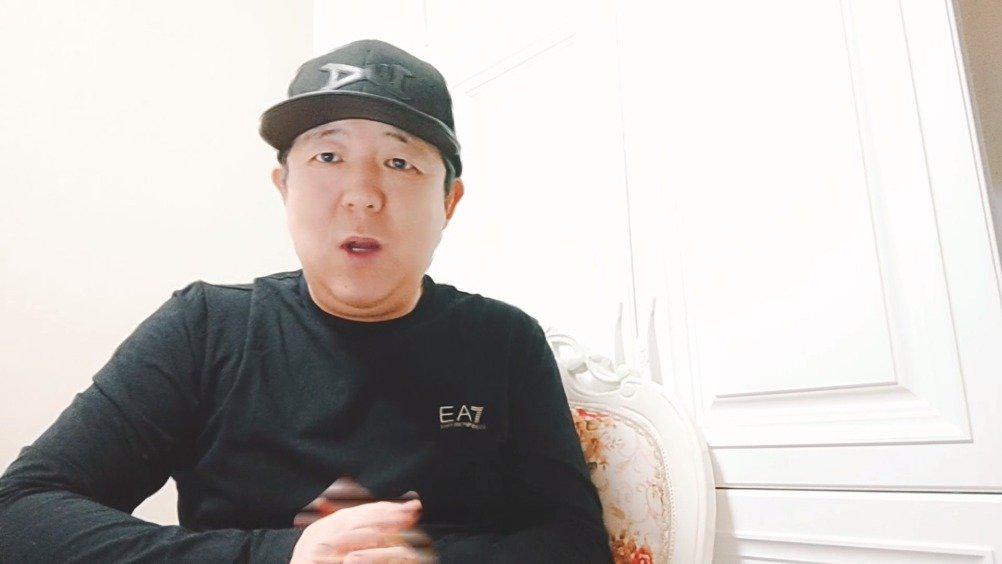 天海0转会费转让事件个中原委