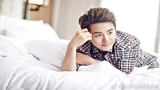 2019-2020湖南卫视跨年演唱会倒计时:舞王郭