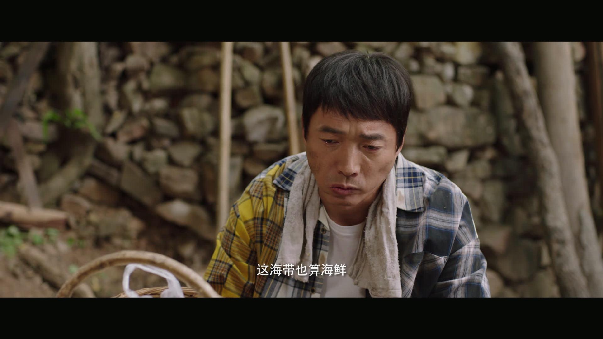 河南喜剧电影《不是闹着玩的3》重磅来袭,3,17等你一起 链接