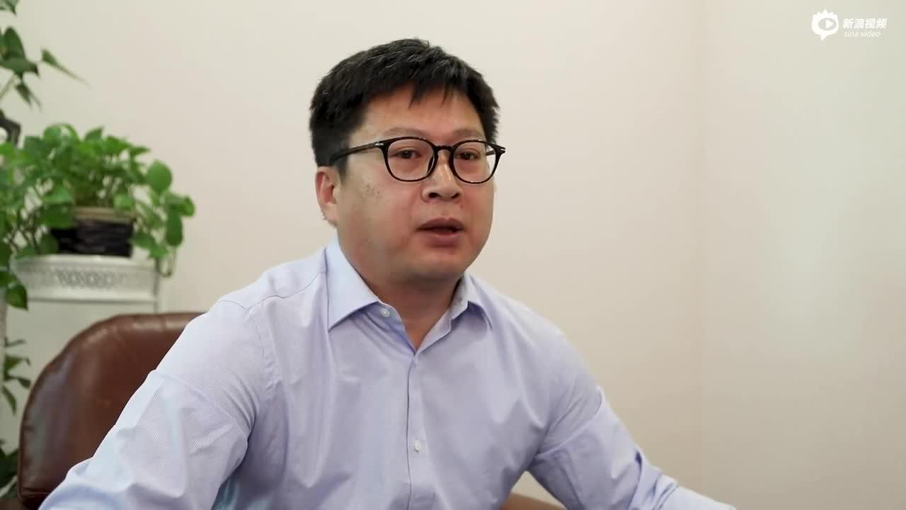 嘉实归凯:布局未来把脉成长 科技正常回调全年仍看好