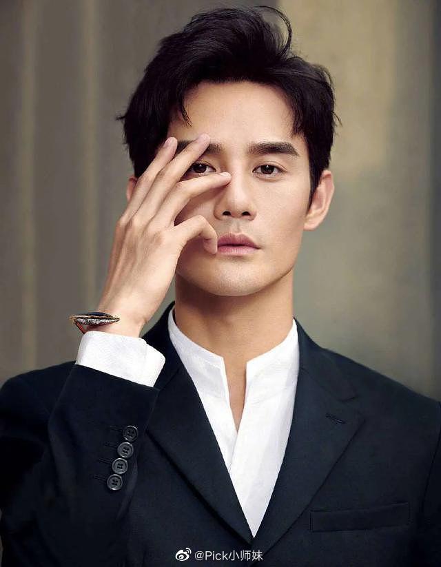 修长小腿是什么意思 哪种腿型跑步最快