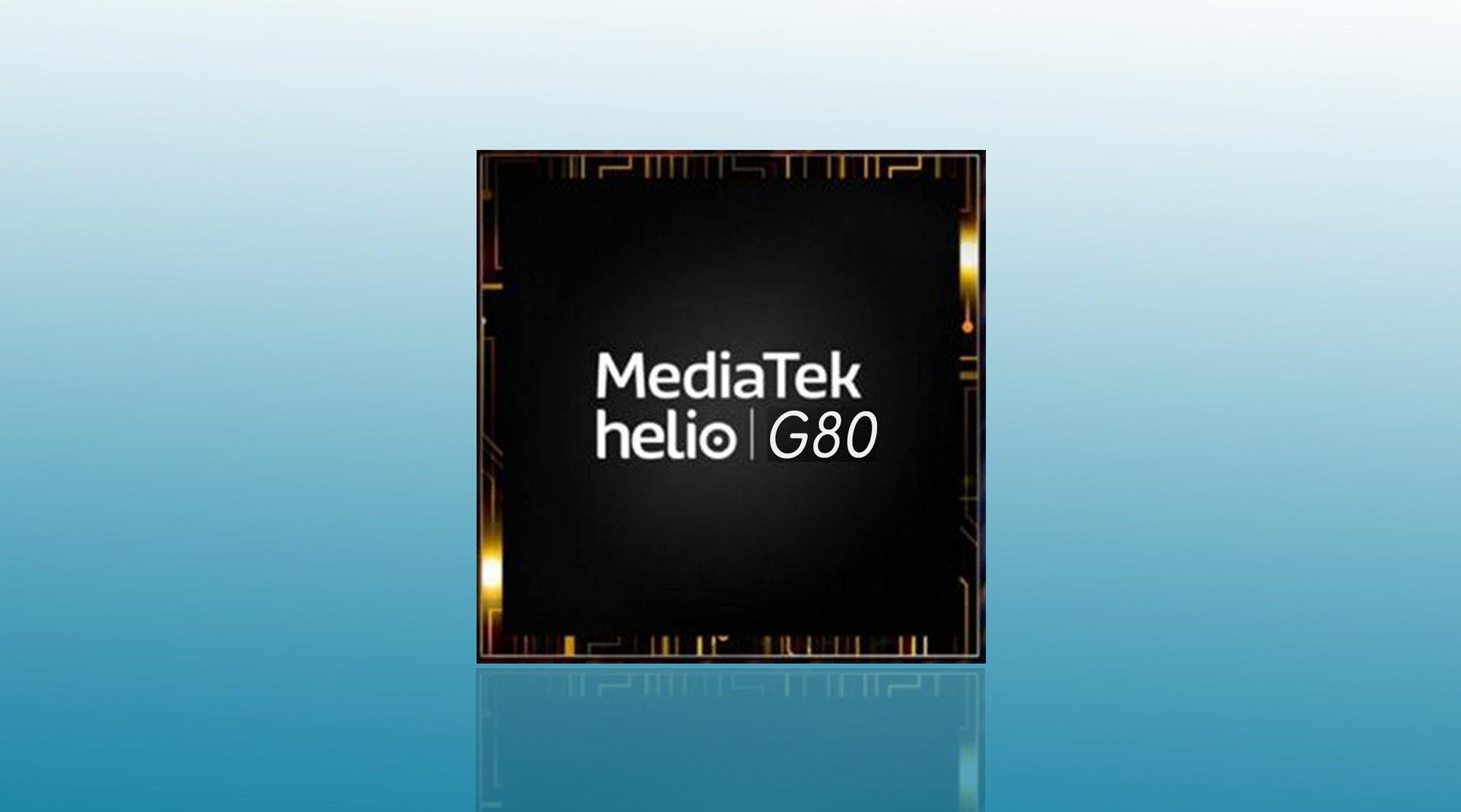 realme6i全球首发heliog80天玑1000呢