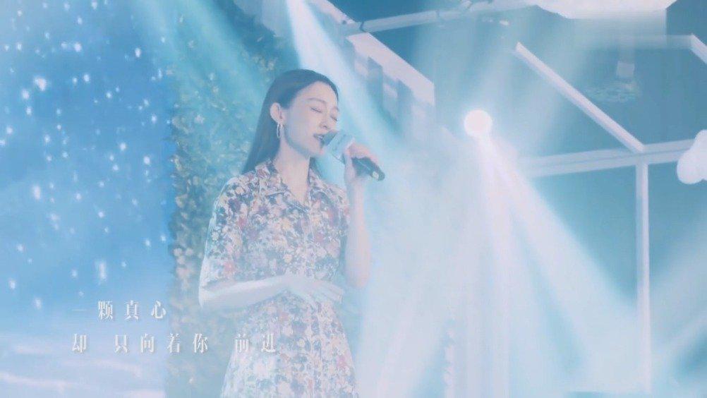 《是非题》是范玮琪演唱的一首歌曲_新浪新闻