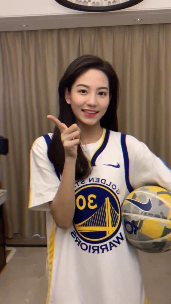 所以,是egm还是edm一个阿茶