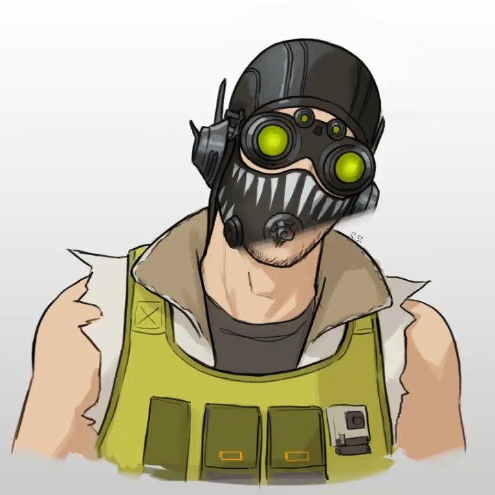 玩家自制:动力小子的真面目 (:potulnacmaralka)