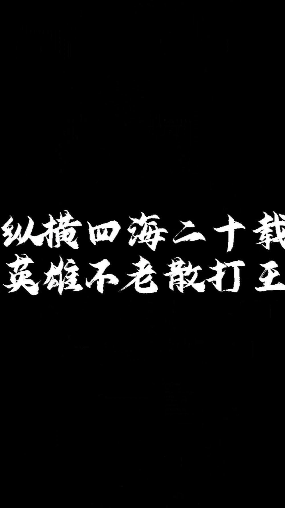一度垄断散打王80公斤级的"蒙古王"那顺格日勒!