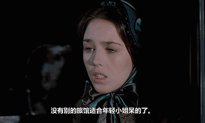 影評 ——《阿黛爾.雨果的故事》_新浪眾測