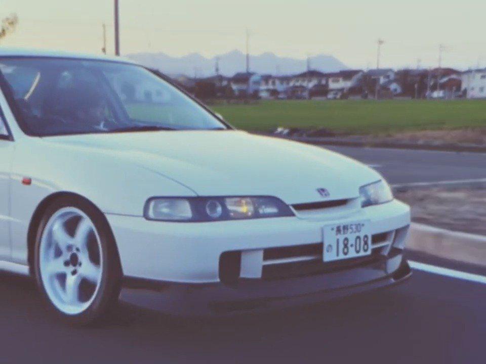 ｈｏｎｄａ ｉｎｔｅｇｒａ １９８５ ｃｍ 这背景音乐会选呢