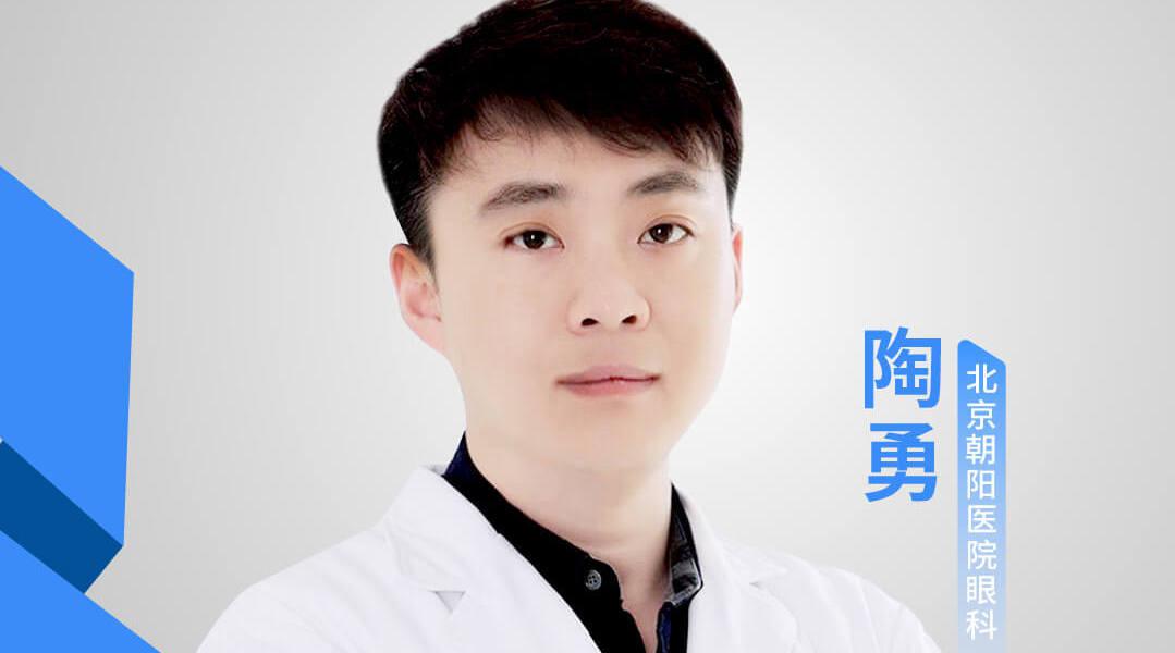 【#被砍眼科医生伤后首度面对公众#:不想把自己埋在仇恨中】伤医事件