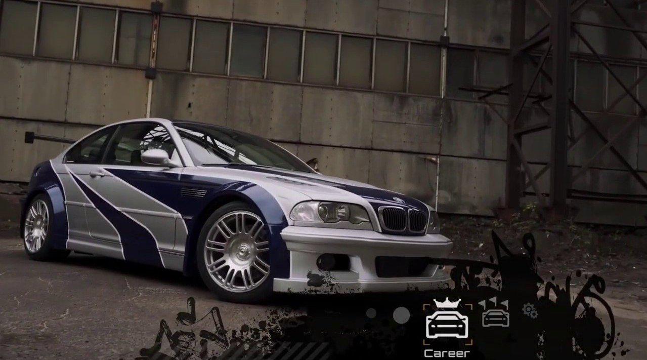 怎样做好站内的SEO 网站描述怎样写利于SEO