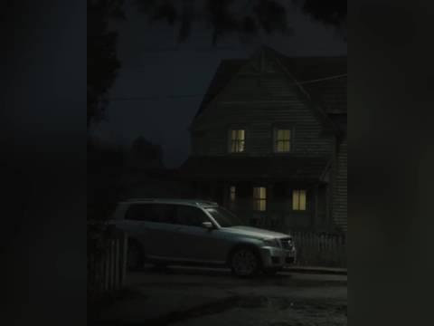 德国在社交媒体发起李楠说道德国疫情