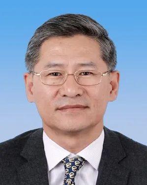 三省纪委书记履新2人空降1人跨省调任